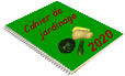 cahier jardinage 2020 114x69
