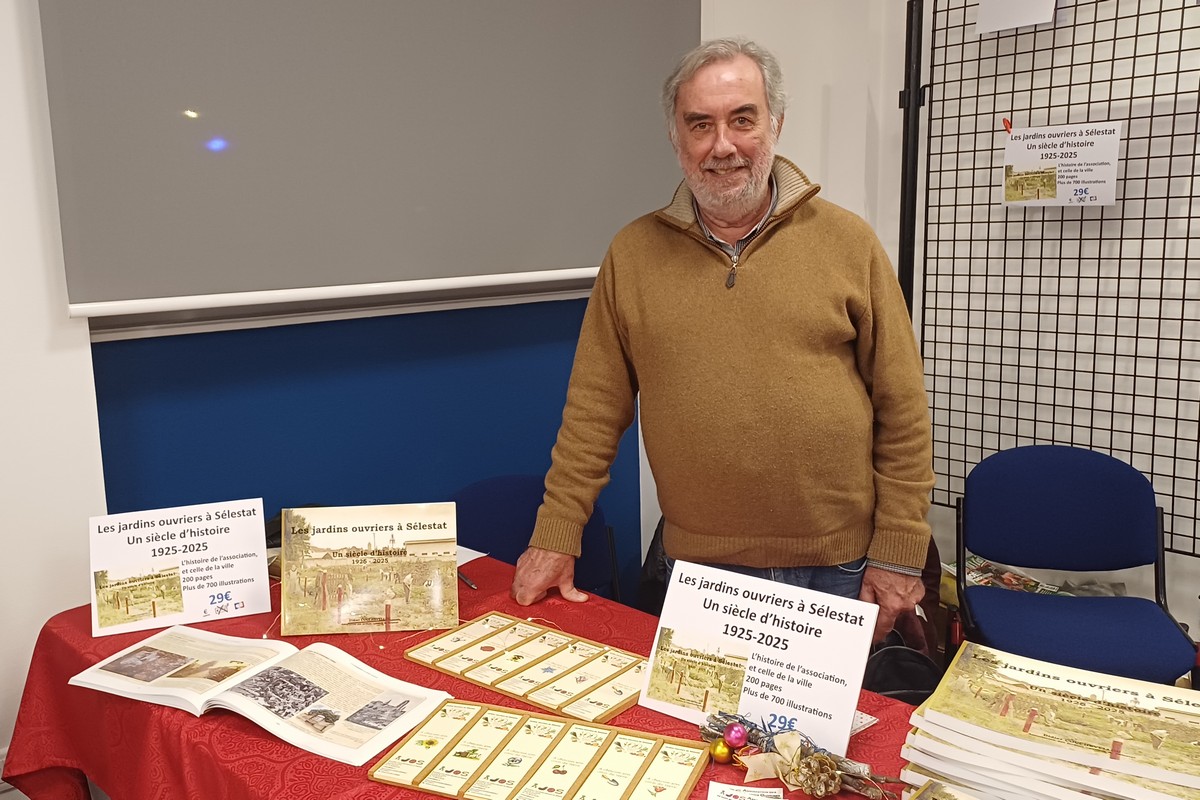 2025 12 13 184129 cr