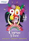 Affiche Corso 2019