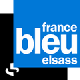 France Bleu Elsass logo 2015