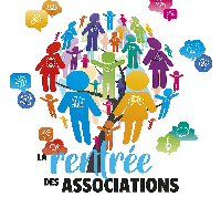 Affiche rentree assoc 200x178