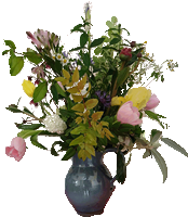 2025 04 28 Bouquet Claire2